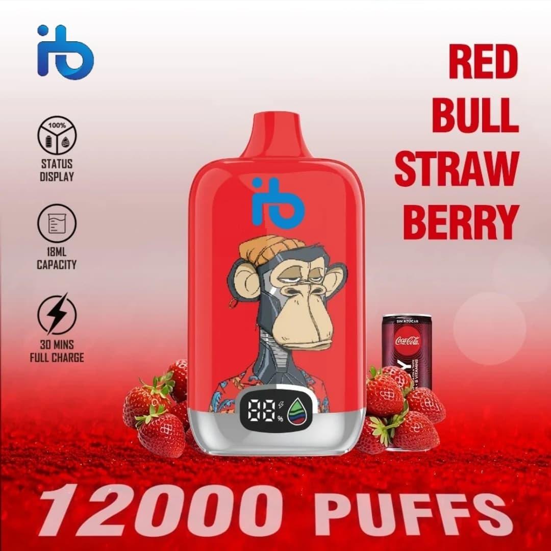 IBvape E-cigarete Buying Guide and Top e-cigarette vape Tips for Flavor Safety and Battery Life