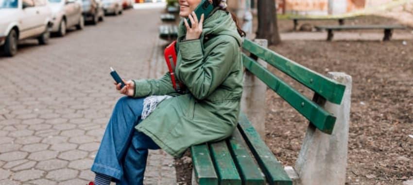 jednostavne e-cigarete e cigarette wholesale buying guide for retailers seeking quality value and fast shipping