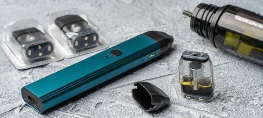 Smart Shopping Guide for e-cigarette buy and electronic cigarette online amazon with latest deals and honest reviews