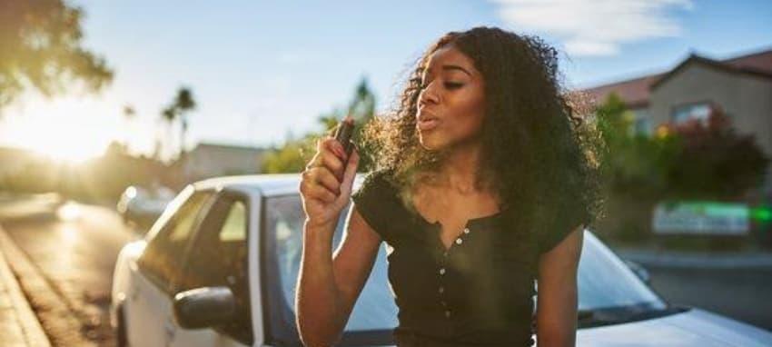 Expert tips on Jednorázové e-cigarety – how many puffs in a blu electronic cigarette to expect