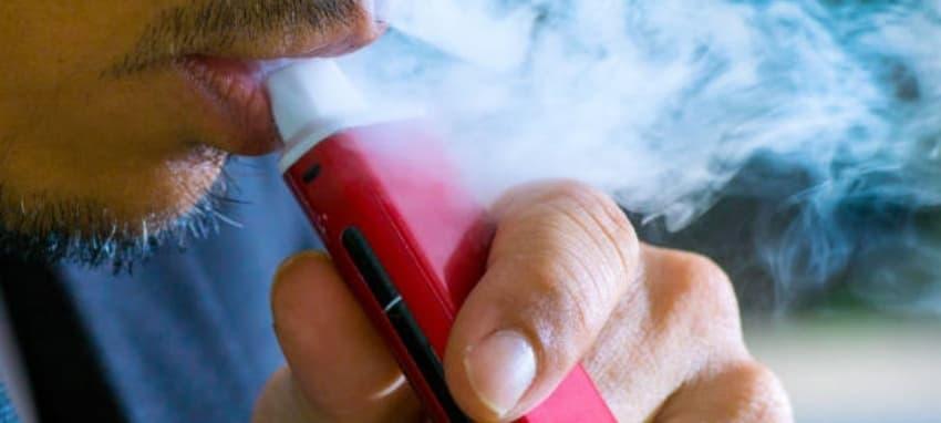Quick take on link bóng đá and are e-cigarettes safer than cigarettes? Fans, facts and public health perspectives