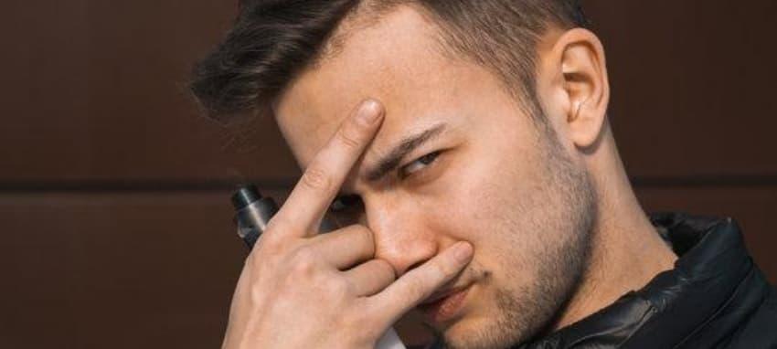 Vape buying tips – who sells e cigarettes near me and local Vape shop reviews for Vape beginners Vape buying tips – who sells e cigarettes near me and local Vape shop reviews for Vape beginners