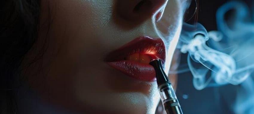 trực tiếp đá gà thomo hôm nay - Live stream highlights plus practical how to stop e cigarettes guide for smokers