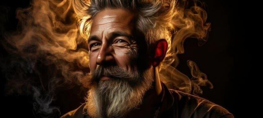 2025 Review and Buying Guide IBVAPE E-Cigi and blue e cigarettes Compared for Flavor Throat Hit and Battery Life