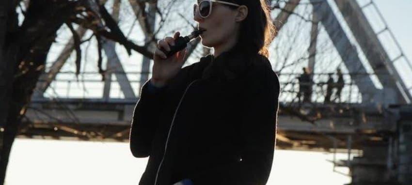 IBvape e-zigaretten review and top 5 ways that e-cigarettes affect mental health every vaper should know