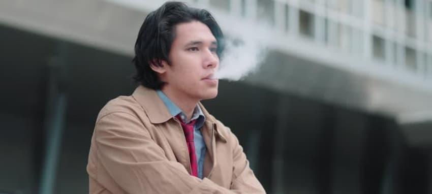 Best IBVape Picks 2025 — IBVape e-cigarette mint flavor Review, Flavor Notes and Vaping Tips