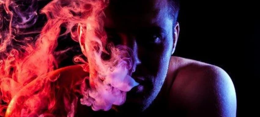 Smart Buying Guide for IBVAPE E-Cigi and e cigarettes cartridges to Maximize Flavor and Lifespan Smart Buying Guide for IBVAPE E-Cigi and e cigarettes cartridges to Maximize Flavor and Lifespan