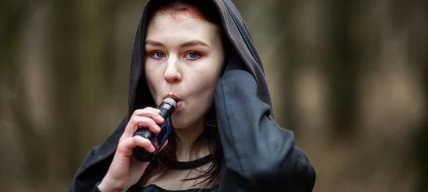 E-Zigaretten expert guide to e cigarettes parts maintenance, replacement and upgrades