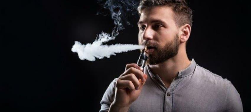 Unexpected Connections Between trực tiếp bóng đá Coverage and netflix e cigarettes Trends