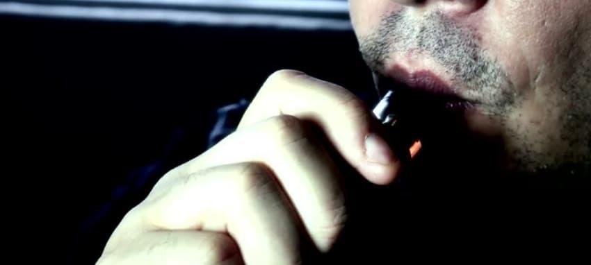 Ultimate Guide to trực tiếp bóng đá Live Streaming and e pen cigarette Choices for Modern Fans