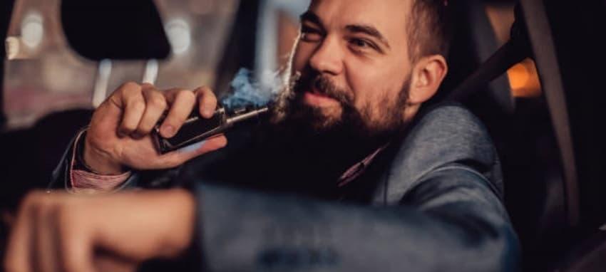 E-Zigaretten and electronic cigarettes facts: What E-Zigaretten users should know about electronic cigarettes facts