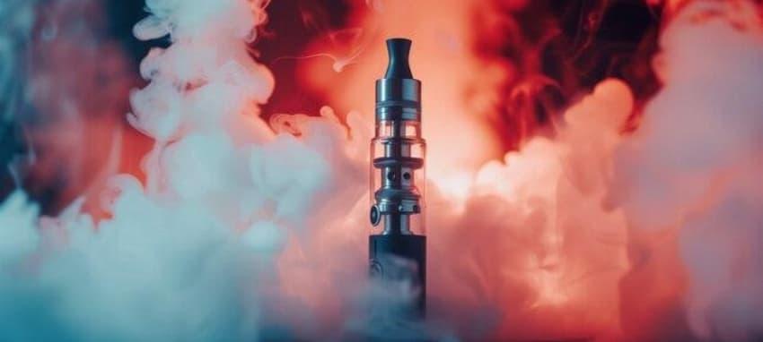 xoilac tv latest review reveals unexpected tips when can you check in e cigarette models for safety and performance