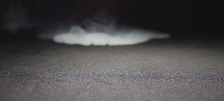 E-Sigara examines e cigarettes and mouth cancer evidence and what vapers should know