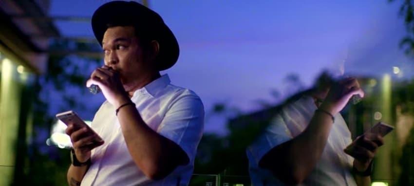 Live coverage xôi lạc trực tiếp bóng chuyền hôm nay and what's the best e-cigarette to buy explained for casual and committed fans