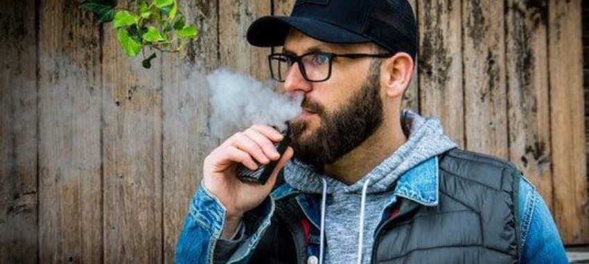 Practical Insights into casino trực tuyến uy tín and Eco-Friendly Steps on how to dispose electronic cigarettes Today