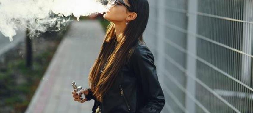 xoilac. Spotlight and Top cig reviews with Flavor Notes for Connoisseurs 2026 Edition