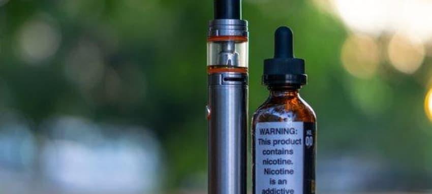 Dampfer Shop payment solutions and tips for choosing e-cigarette merchant accounts to grow your vape business