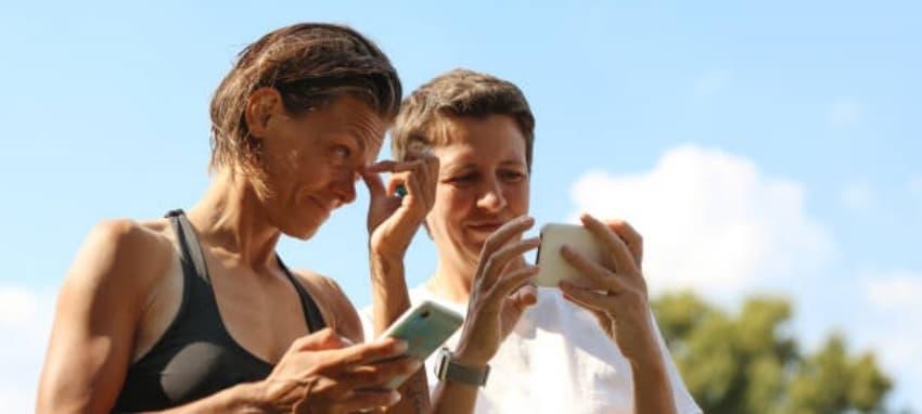 Elektronske Cigarete Guide - Practical Ways to quit smoking electronic cigarette and Find Safer Vape Options