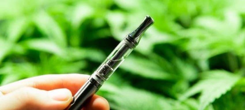 Unexpected Connections Between trực tiếp bóng đá Coverage and netflix e cigarettes Trends
