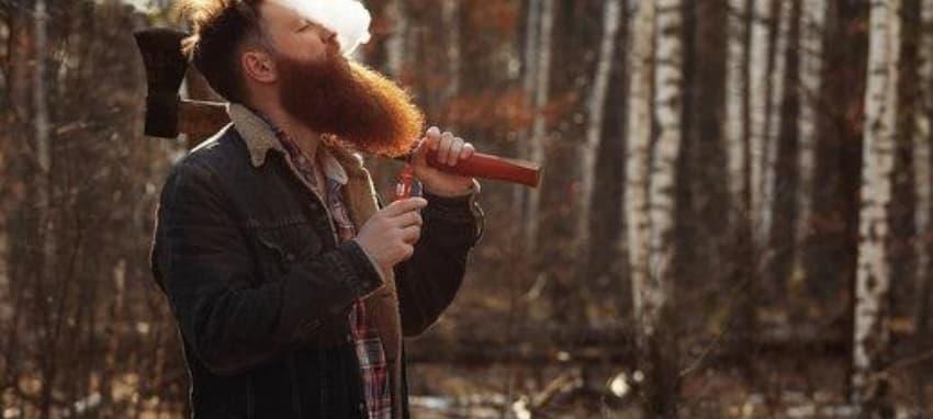 Exploring IBVape e-cigarette options and answering what are the best e cigarette brands in 2026 for new vapers