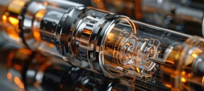 Online Vape Shop Essentials and what is in an e-cigarette Revealed for New Buyers