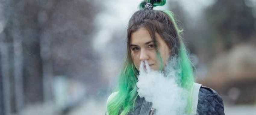 How xoilac tv Teams Up with grossiste e cigarette Distributors to Transform Online Vaping Sales