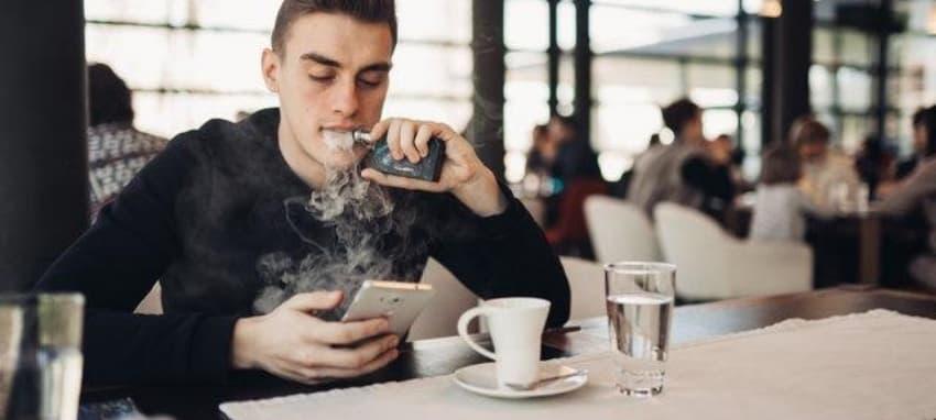 Live Coverage of đá gà thomo trực tiếp hôm nay and a Practical Guide to electronic cigarette nicotine