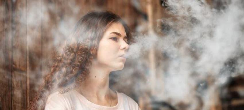 Top 10 Reasons IBVAPE is the Best Choice for an e cigarette mini and Why IBVAPE Stands Out in 2025