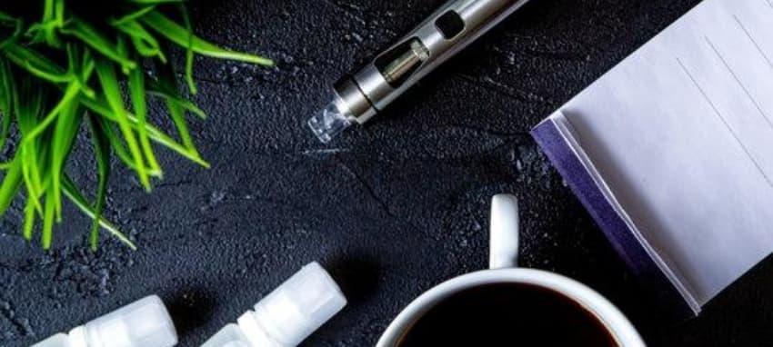 IBvape vs ugo electronic cigarette Buyer Guide and IBvape Flavor Comparison