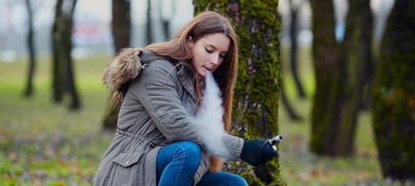 Elektronik Sigara and 21 century smoking trends shaping modern vaping choices and regulations
