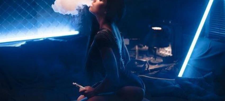 elektronik sigara buyer tips and where can i buy menthol e-liquid locally or online today