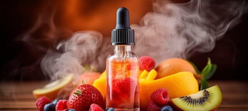 Top nha cai uy tin Recommendations and electronic cigarette coil Buying Tips for 2026