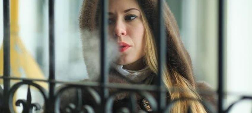 Practical tips for e-cigarettes and where to buy electronic cigarette with trusted retailers and fast local delivery options