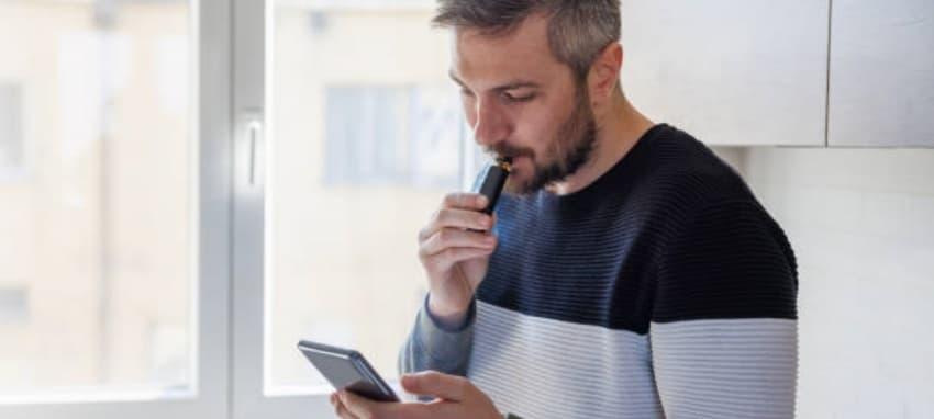 2025 Expert Roundup Jednorazowy e-papierosy and best e-cigarettes Compared for Flavor, Battery Life and Value