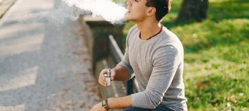 elektronické cigarety 2025 update – what thailand e-cigarette import law 2025 means for buyers, importers and travelers elektronické cigarety 2025 update – what thailand e-cigarette import law 2025 means for buyers, importers and travelers