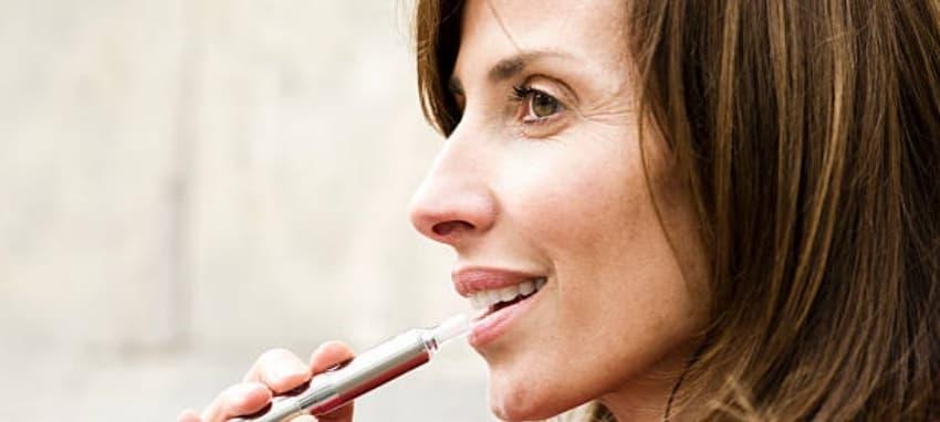 IBvape vs e cigarette vs normal cigarette What IBvape Users Should Know About Health Cost and Flavor Differences