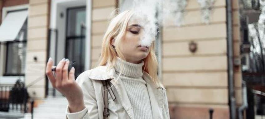 Best E Cigarette Brands and tobacco disposable vape Picks for 2026 with Expert Buying Tips