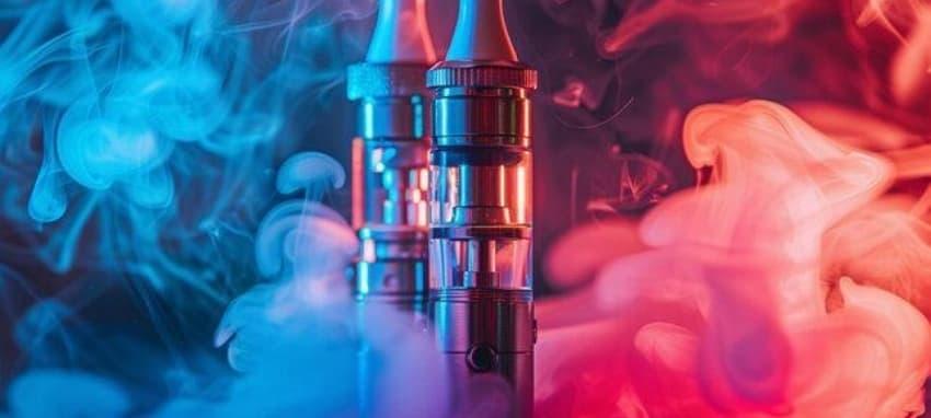 e-dym Insider Guide e-dym Finds Trusted ecig source Vendors and Best Deals