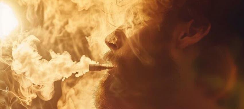 IBvape e-papierosy insights and lessons from e-cigarette use among youth before 2020