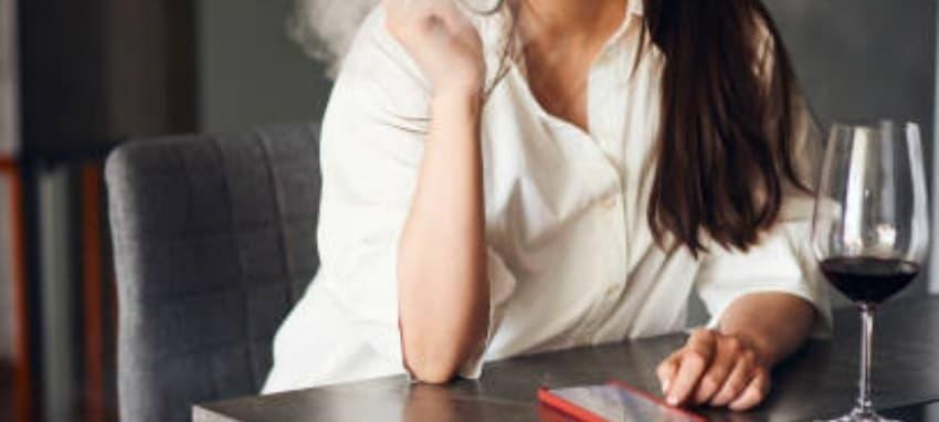 IBVape health guide IBVape investigates are e cigarettes bad for your lungs and what research really shows