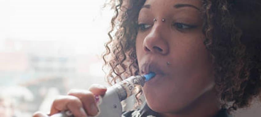 nha cai uy tin picks for e cigarette 2024 market trends reviews and smart betting strategies