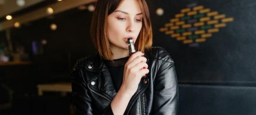 Smart trực tiếp bóng đá Live Picks and electronic cigarette buy Advice for Traveling Sports Fans