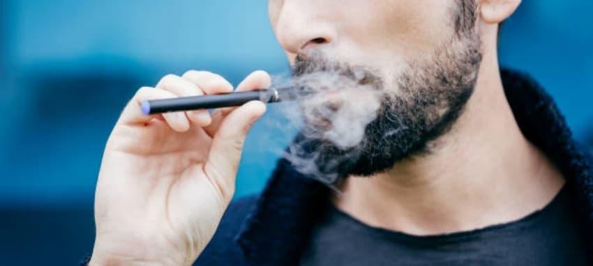 xoilac tv Insider Guide and What Travelers Need to Know About e cigarette airport security india