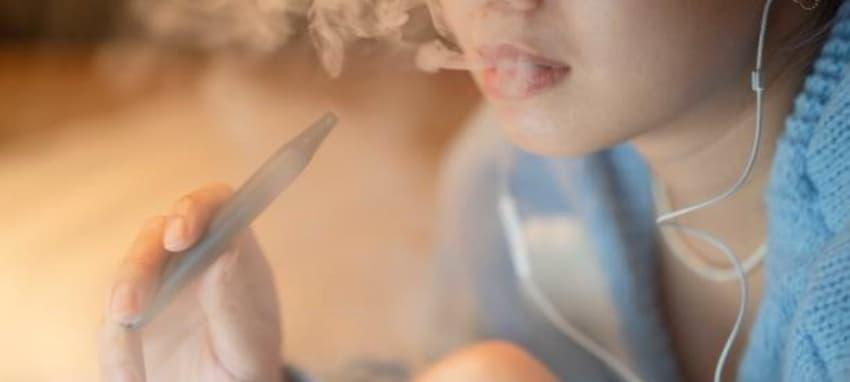 Einweg E-Zigaretten review and best buys for e cigarettes online canada shoppers 2025