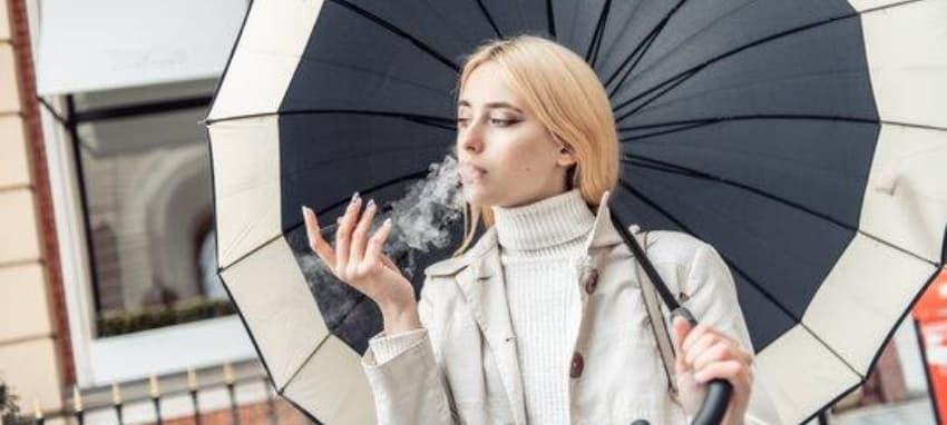IBvape IBvape guide to south korea e-cigarette import rules compliance documentation and customs tips