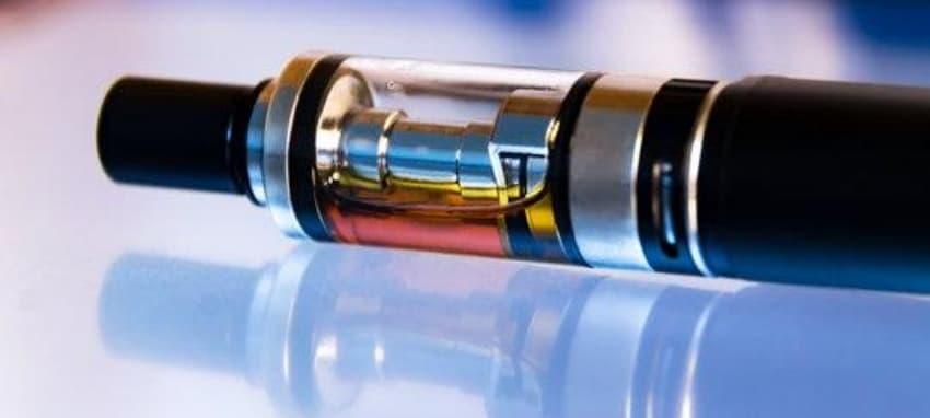 xoilac tv Buying Guide 2026 Discover the Most Competitive electronic cigarette price dubai and Top Local Picks