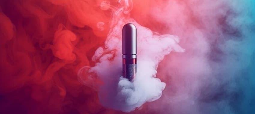 nhà cái Picks How to Find the Best electronic cigarette price near me and Local Deals Today