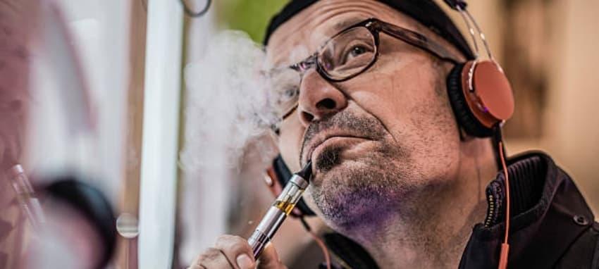 Top 10 Reasons IBVAPE is the Best Choice for an e cigarette mini and Why IBVAPE Stands Out in 2025