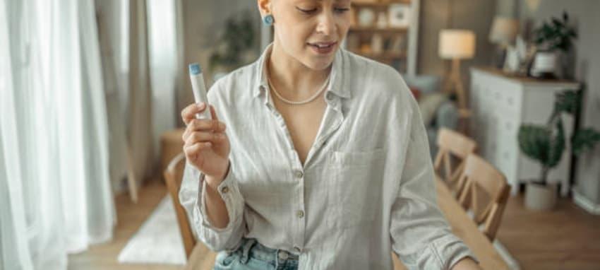 IBvape Buying Guide 2026 – IBvape Tops e cigarettes tobacco Options for Flavor, Safety and Value