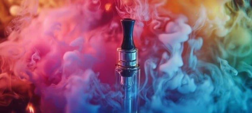 Eldobható e-Cigi review and practical answers to how are e cigarettes similar to tobacco cigarettes for curious smokers Eldobható e-Cigi review and practical answers to how are e cigarettes similar to tobacco cigarettes for curious smokers
